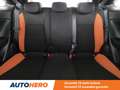 Hyundai i20 1.2 Klass Orange Blanco - thumbnail 16