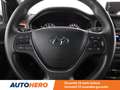 Hyundai i20 1.2 Klass Orange Blanc - thumbnail 5