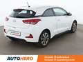 Hyundai i20 1.2 Klass Orange Blanc - thumbnail 20