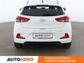 Hyundai i20 1.2 Klass Orange Blanc - thumbnail 19