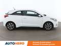 Hyundai i20 1.2 Klass Orange Wit - thumbnail 21