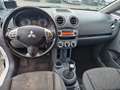 Mitsubishi Colt 1.3 Invite ClearTec Weiß - thumbnail 9