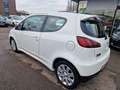 Mitsubishi Colt 1.3 Invite ClearTec Weiß - thumbnail 5