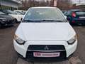 Mitsubishi Colt 1.3 Invite ClearTec Weiß - thumbnail 1
