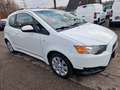 Mitsubishi Colt 1.3 Invite ClearTec Weiß - thumbnail 3