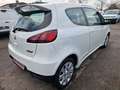 Mitsubishi Colt 1.3 Invite ClearTec Weiß - thumbnail 4