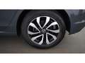 Volkswagen Golf VIII 1.5 TSI Active LED STANDHZG HEAD-UP Grau - thumbnail 24