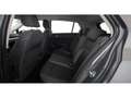 Volkswagen Golf VIII 1.5 TSI Active LED STANDHZG HEAD-UP Grau - thumbnail 23