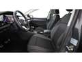 Volkswagen Golf VIII 1.5 TSI Active LED STANDHZG HEAD-UP Grau - thumbnail 16