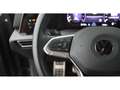 Volkswagen Golf VIII 1.5 TSI Active LED STANDHZG HEAD-UP Grau - thumbnail 20