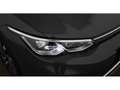 Volkswagen Golf VIII 1.5 TSI Active LED STANDHZG HEAD-UP Grau - thumbnail 10