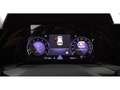 Volkswagen Golf VIII 1.5 TSI Active LED STANDHZG HEAD-UP Grau - thumbnail 18
