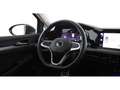 Volkswagen Golf VIII 1.5 TSI Active LED STANDHZG HEAD-UP Grau - thumbnail 12