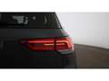 Volkswagen Golf VIII 1.5 TSI Active LED STANDHZG HEAD-UP Grau - thumbnail 9