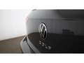 Volkswagen Golf VIII 1.5 TSI Active LED STANDHZG HEAD-UP Grau - thumbnail 8