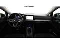 Volkswagen Golf VIII 1.5 TSI Active LED STANDHZG HEAD-UP Grau - thumbnail 11