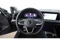 Volkswagen Golf VIII 1.5 TSI Active LED STANDHZG HEAD-UP Grau - thumbnail 21