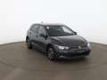 Volkswagen Golf VIII 1.5 TSI Active LED STANDHZG HEAD-UP Grau - thumbnail 5