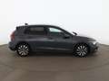 Volkswagen Golf VIII 1.5 TSI Active LED STANDHZG HEAD-UP Grau - thumbnail 4