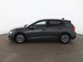 Volkswagen Golf VIII 1.5 TSI Active LED STANDHZG HEAD-UP Grau - thumbnail 6
