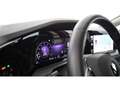 Volkswagen Golf VIII 1.5 TSI Active LED STANDHZG HEAD-UP Grau - thumbnail 15