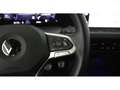 Volkswagen Golf VIII 1.5 TSI Active LED STANDHZG HEAD-UP Grau - thumbnail 19