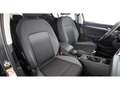Volkswagen Golf VIII 1.5 TSI Active LED STANDHZG HEAD-UP Grau - thumbnail 14