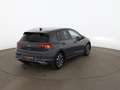 Volkswagen Golf VIII 1.5 TSI Active LED STANDHZG HEAD-UP Grau - thumbnail 3