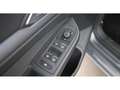 Volkswagen Golf VIII 1.5 TSI Active LED STANDHZG HEAD-UP Grau - thumbnail 22