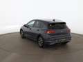 Volkswagen Golf VIII 1.5 TSI Active LED STANDHZG HEAD-UP Grau - thumbnail 7