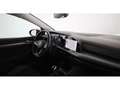 Volkswagen Golf VIII 1.5 TSI Active LED STANDHZG HEAD-UP Grau - thumbnail 13