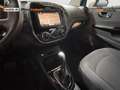 Renault Captur ENERGY Intens /1.Hand/Navi/SHZ/PDC Bleu - thumbnail 13