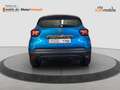 Renault Captur ENERGY Intens /1.Hand/Navi/SHZ/PDC Bleu - thumbnail 4