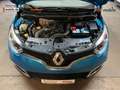 Renault Captur ENERGY Intens /1.Hand/Navi/SHZ/PDC Bleu - thumbnail 20
