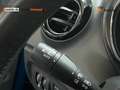 Renault Captur ENERGY Intens /1.Hand/Navi/SHZ/PDC Bleu - thumbnail 17
