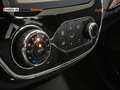 Renault Captur ENERGY Intens /1.Hand/Navi/SHZ/PDC Bleu - thumbnail 19