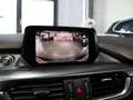 Mazda 6 Kombi 2.2 SKYACTIV-D NAKAMA / LED / BOSE Grau - thumbnail 12