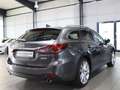 Mazda 6 Kombi 2.2 SKYACTIV-D NAKAMA / LED / BOSE Grau - thumbnail 11