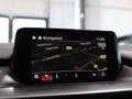 Mazda 6 Kombi 2.2 SKYACTIV-D NAKAMA / LED / BOSE Grau - thumbnail 13