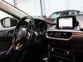 Mazda 6 Kombi 2.2 SKYACTIV-D NAKAMA / LED / BOSE Grau - thumbnail 21