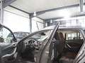 Mazda 6 Kombi 2.2 SKYACTIV-D NAKAMA / LED / BOSE Grau - thumbnail 16