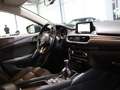 Mazda 6 Kombi 2.2 SKYACTIV-D NAKAMA / LED / BOSE Grau - thumbnail 20