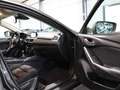 Mazda 6 Kombi 2.2 SKYACTIV-D NAKAMA / LED / BOSE Grau - thumbnail 18