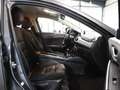 Mazda 6 Kombi 2.2 SKYACTIV-D NAKAMA / LED / BOSE Grau - thumbnail 19