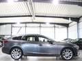 Mazda 6 Kombi 2.2 SKYACTIV-D NAKAMA / LED / BOSE Grau - thumbnail 8