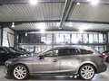 Mazda 6 Kombi 2.2 SKYACTIV-D NAKAMA / LED / BOSE Grau - thumbnail 7