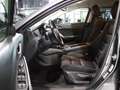 Mazda 6 Kombi 2.2 SKYACTIV-D NAKAMA / LED / BOSE Grau - thumbnail 15