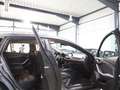 Mazda 6 Kombi 2.2 SKYACTIV-D NAKAMA / LED / BOSE Grau - thumbnail 17