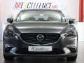 Mazda 6 Kombi 2.2 SKYACTIV-D NAKAMA / LED / BOSE Grau - thumbnail 6
