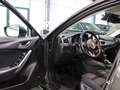 Mazda 6 Kombi 2.2 SKYACTIV-D NAKAMA / LED / BOSE Grau - thumbnail 14